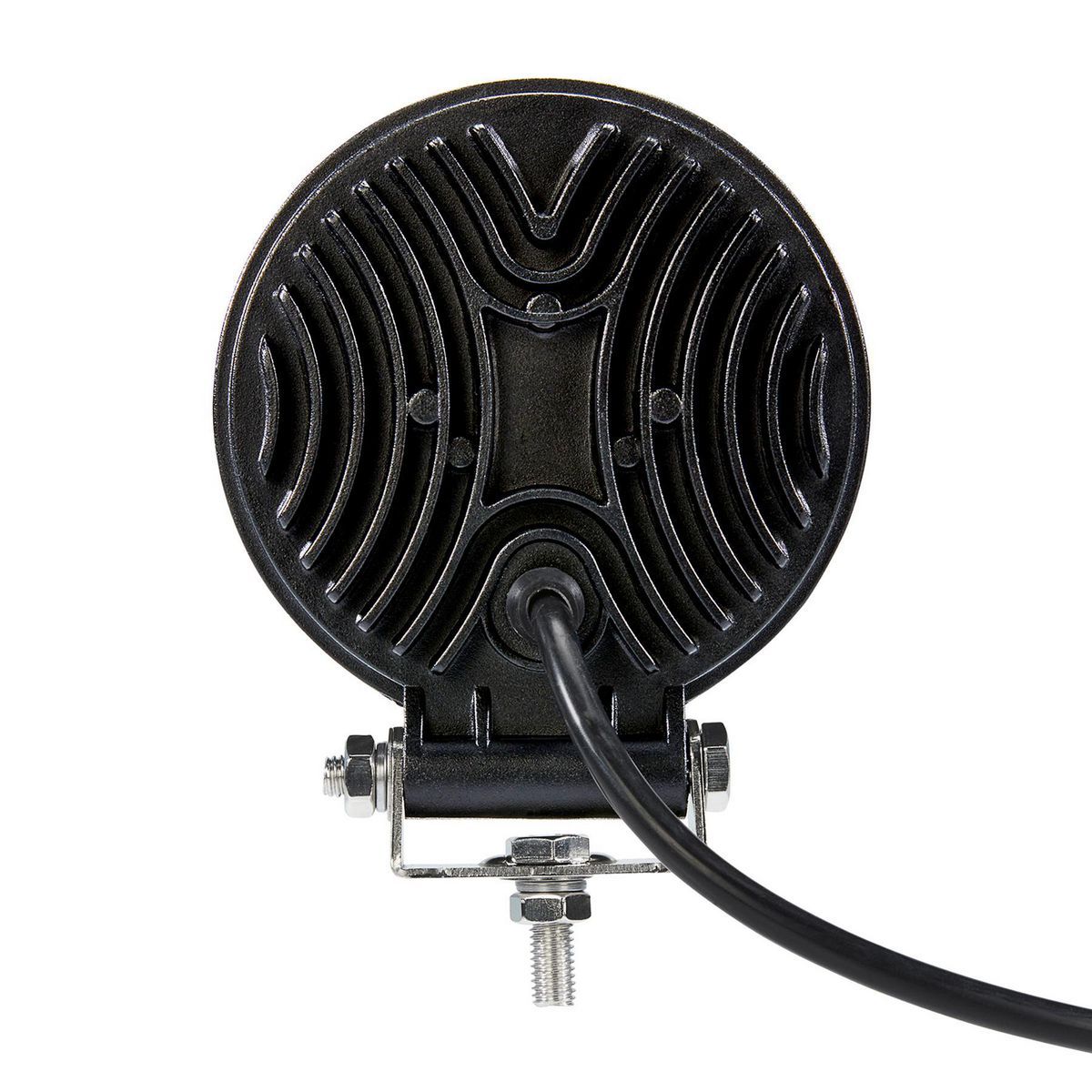 12/24V LED Automotive Floodlight U2802