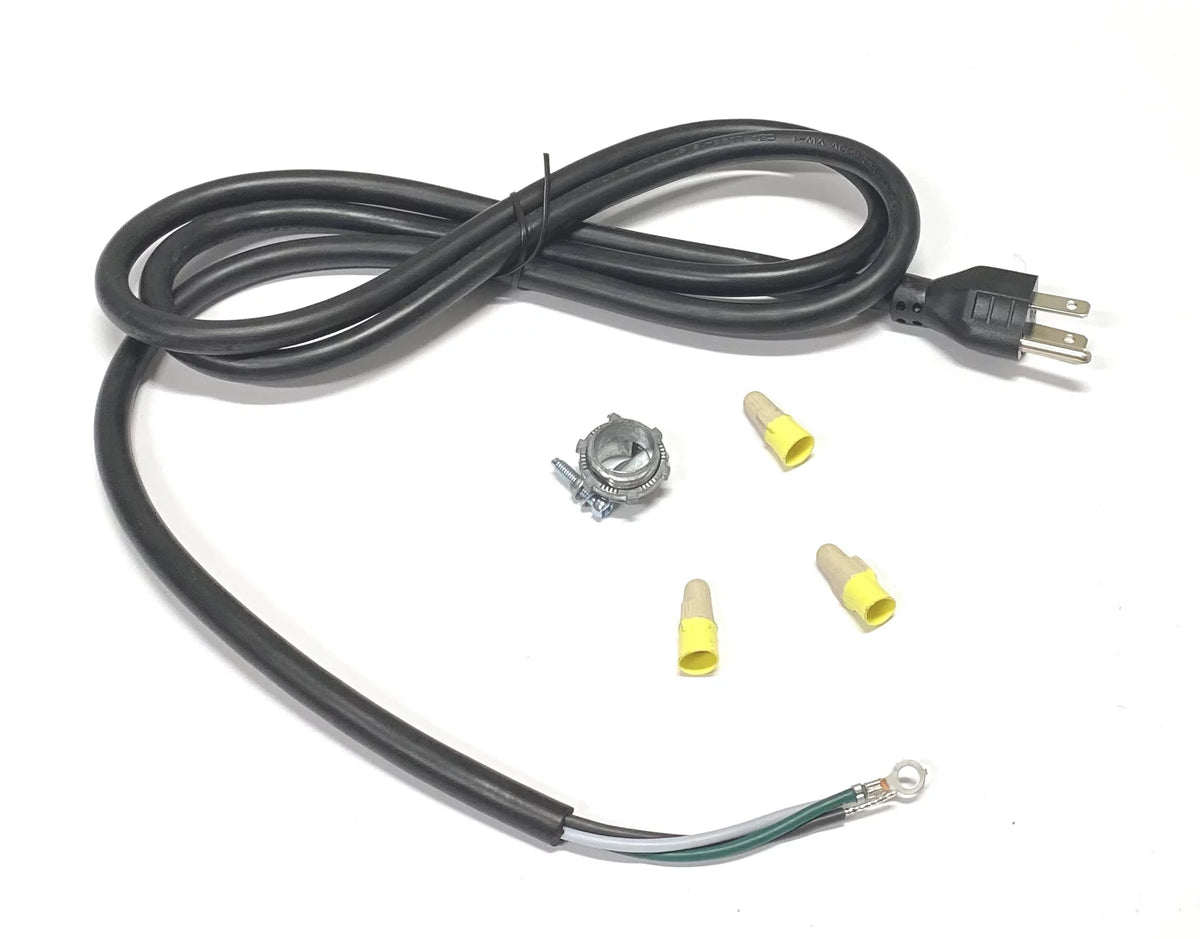 Whirlpool Dishwasher Power Cord R3288