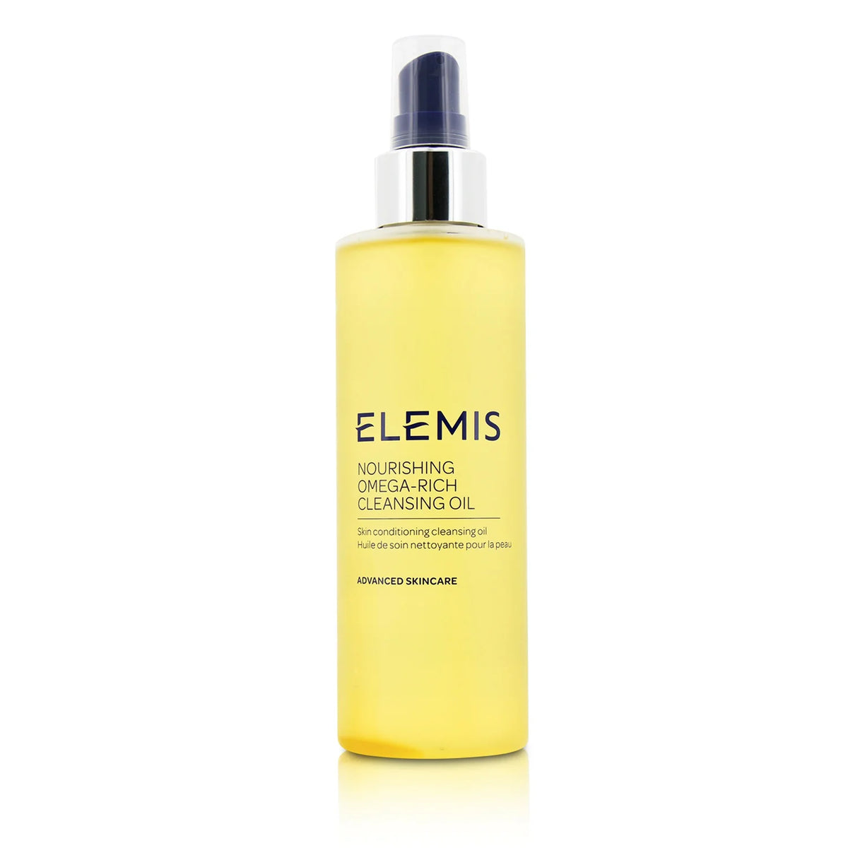Nourishing Omega-Rich Cleansing Oil 195ml U28508