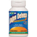 Gluten Defense 120 Capsules A574759