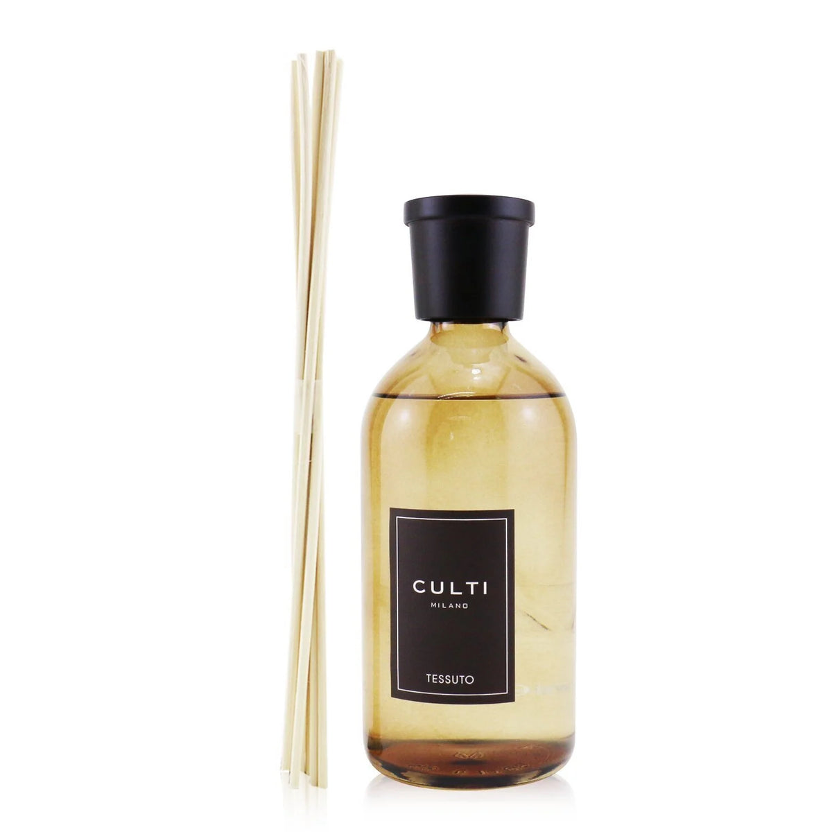 Brown 500ml Diffuser T92278